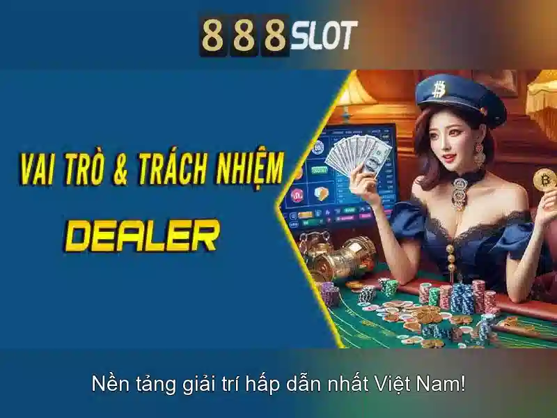 Ưu điểm 888slot apk download