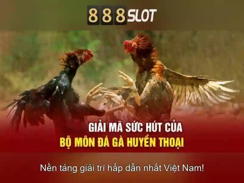 trải nghiệm miễn phí slot