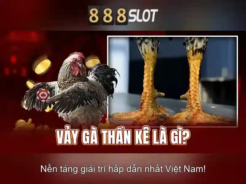 888SLOT – Trải Nghiệm Đỉnh Cao Với 888slot Com – Slot Đa Dạng