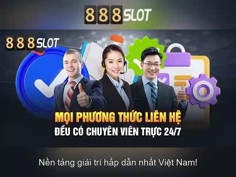 888slot com login