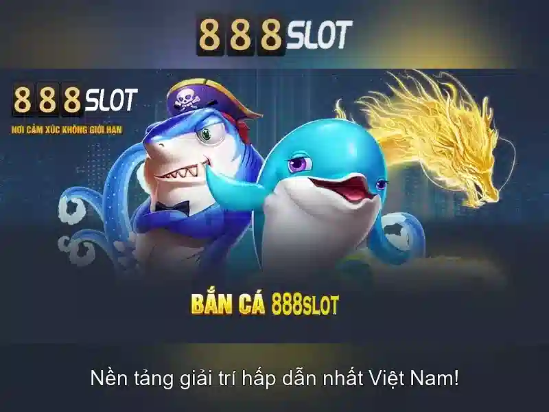 888SLOT