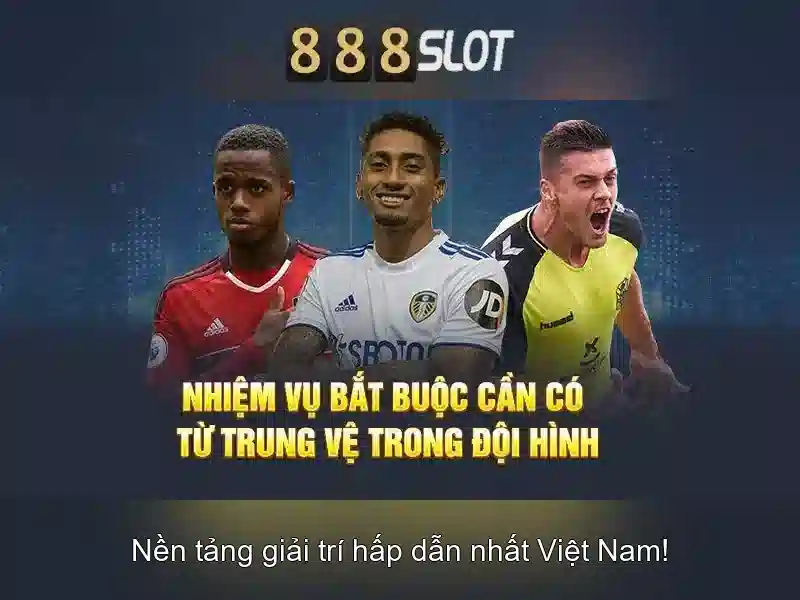 ưu điểm mã nhận thưởng 888slot