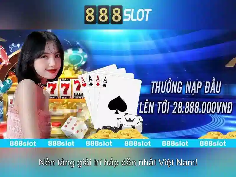 Hướng Dẫn Quản Lý Ngân Sách Slot 888SLOT