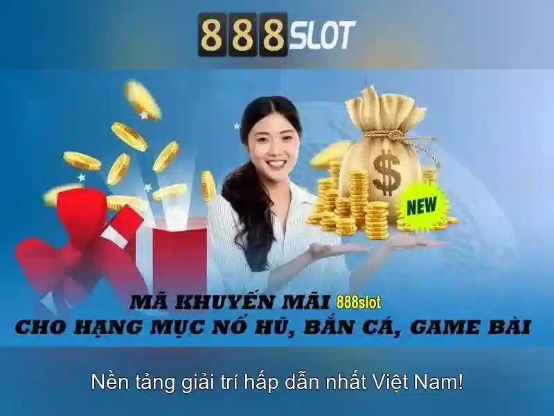 888slot ios