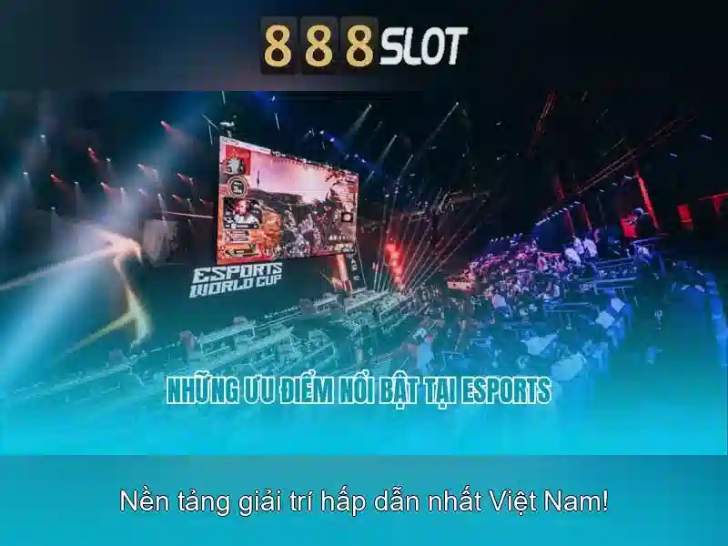 888slot freebet Trải Nghiệm Slot Đỉnh Cao