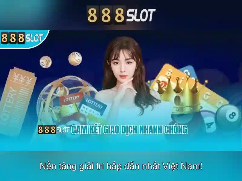 Ưu Điểm 888slot Download