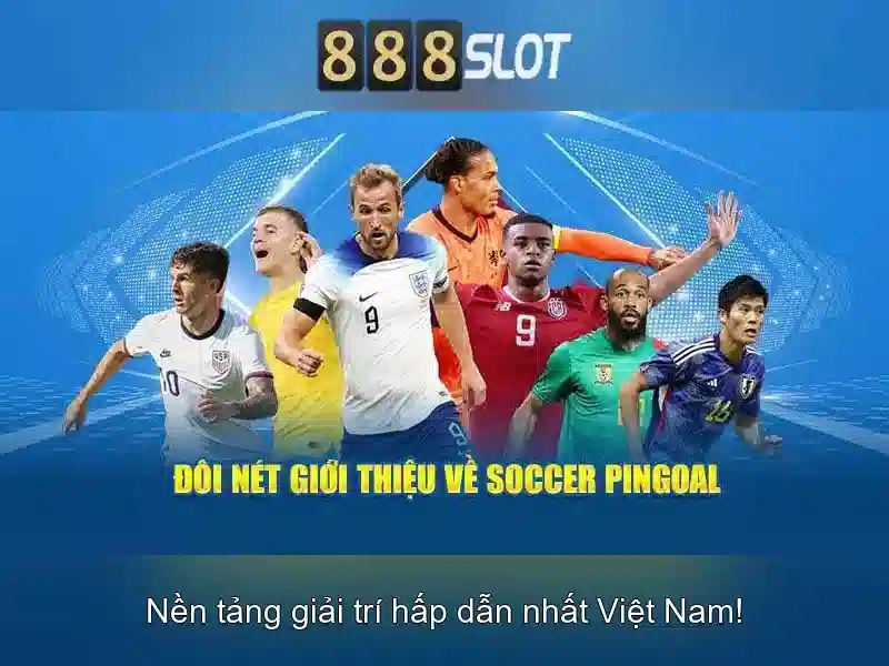 Ưu Điểm Nổi Bật Của 888SLOT