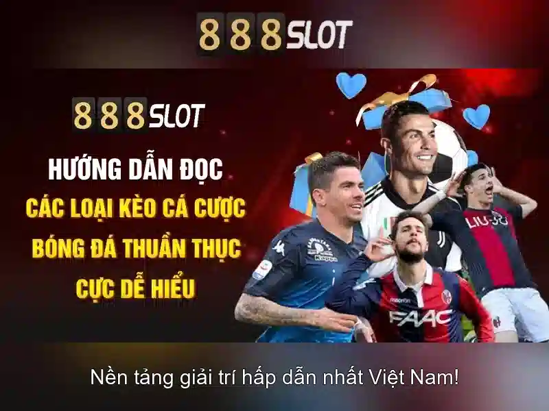 Đa Dạng Game Slot