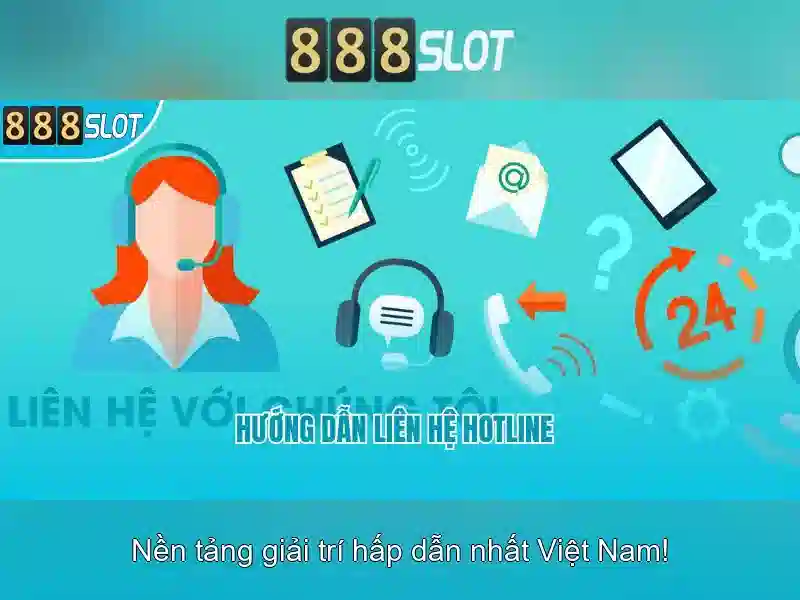 Trải nghiệm đổi thưởng slot