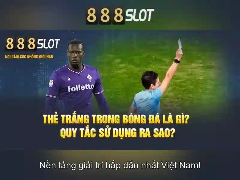 Trải Nghiệm Slot 888slot Con