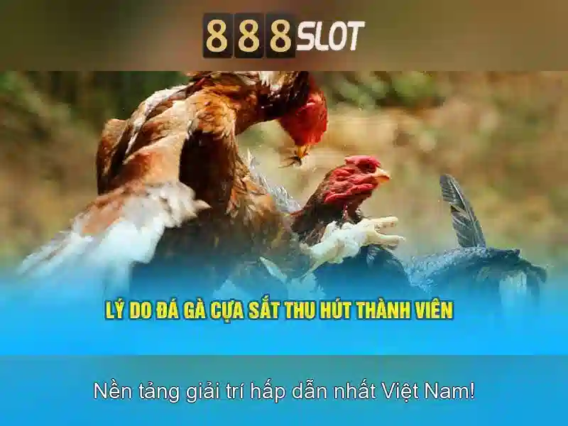 Đăng Ký Tài Khoản 888SLOT