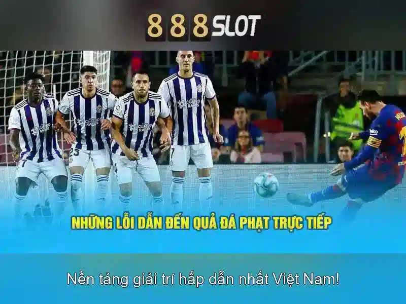Ưu điểm tải 888slot download