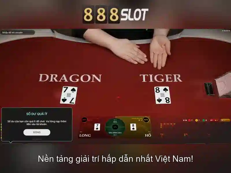 Tải 888SLOT