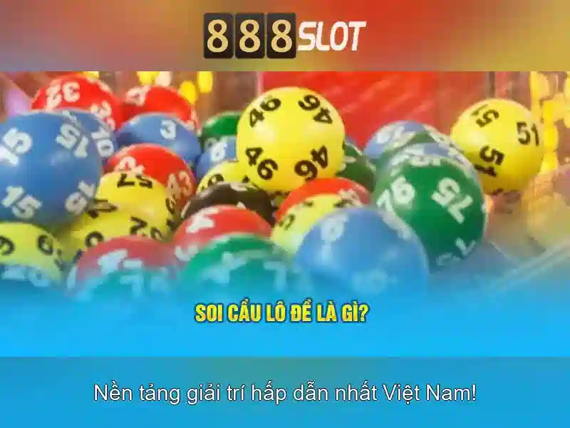 888SLOT – Trang Chủ Casino 888slot – Trải Nghiệm Slot Đỉnh Cao 2026