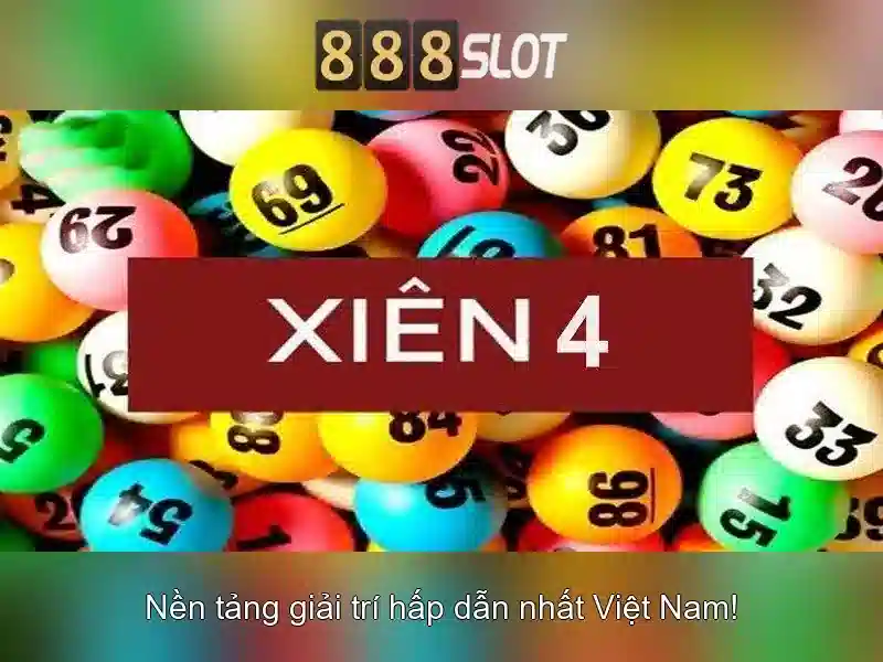 888slot game – Trang Chủ 888SLOT, Trải Nghiệm Slot Game Đỉnh Cao 2026