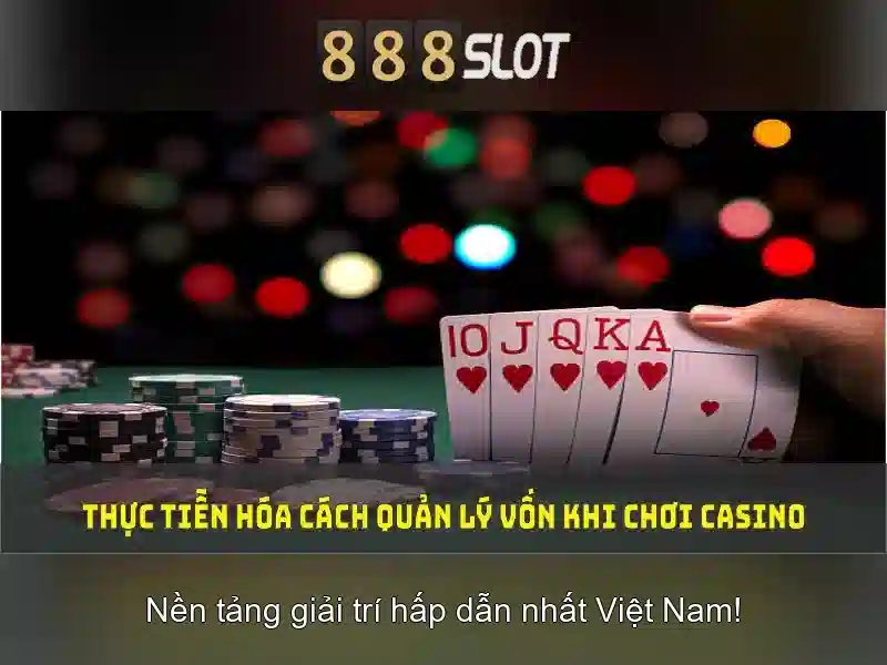 Hỗ trợ 888slot app