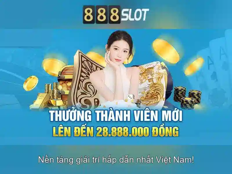 888SLOT – Trang Chủ 888SLOT Chính Thức Không Bị Chặn 2026 | 888slot vip