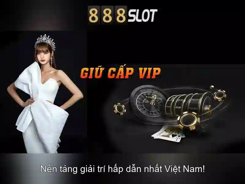 Phòng Chống Truy Cập 888SLOT