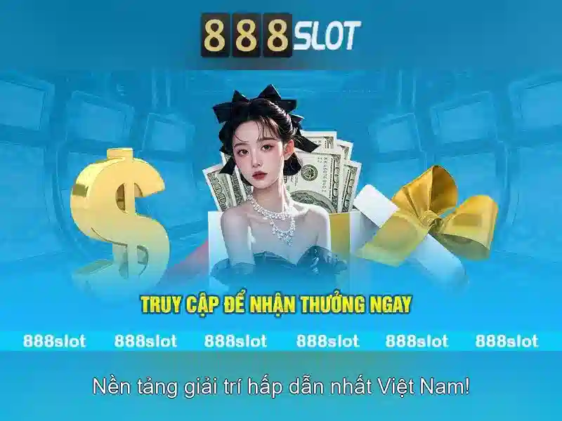 Game Slot