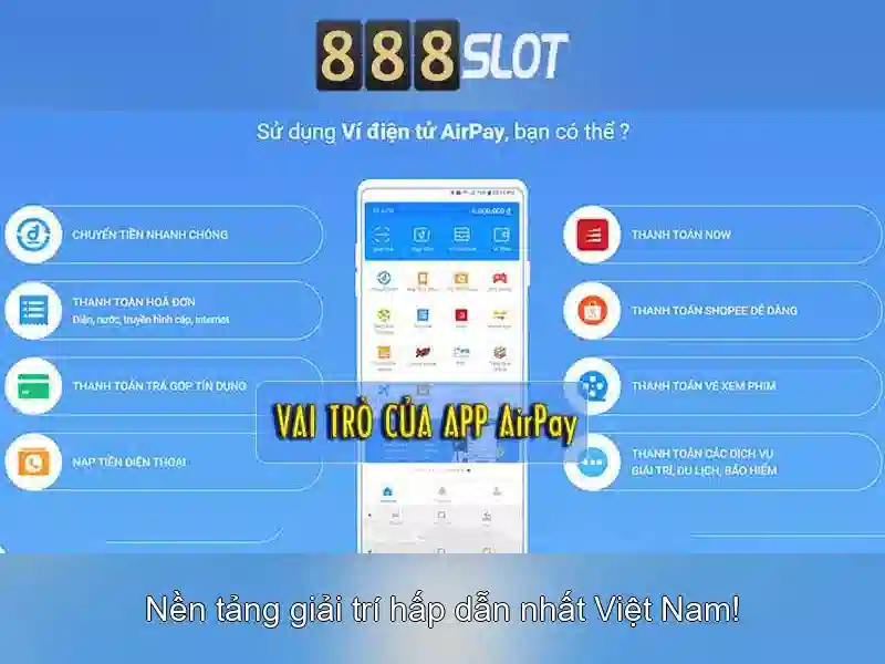 Trải Nghiệm Cá Cược