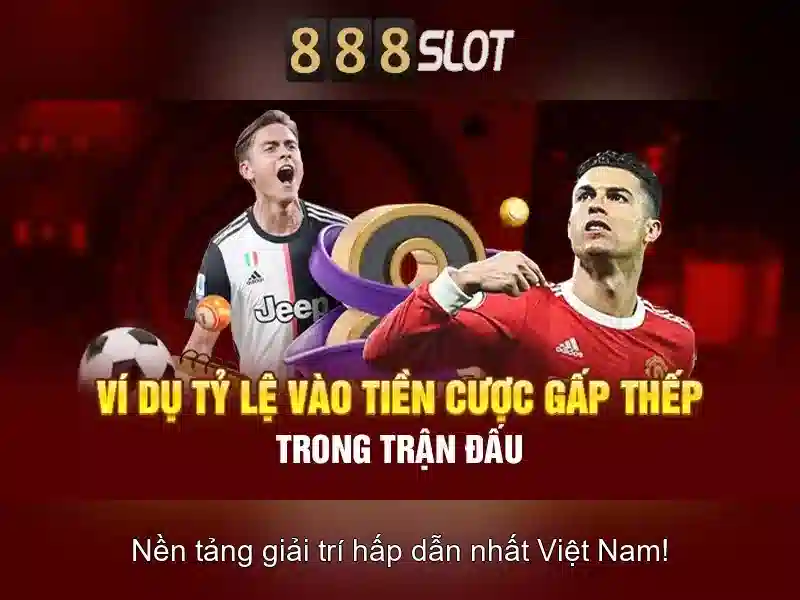 Tải 888slot APK
