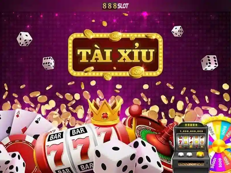 Hệ Thống Bảo Mật 2 Lớp