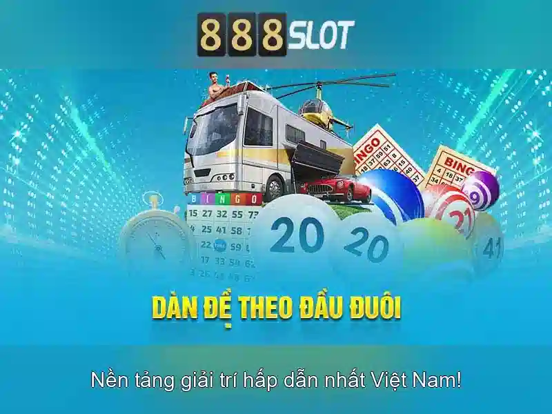 888SLOT - Trải Nghiệm Slot Đỉnh Cao Với Barca 888slot