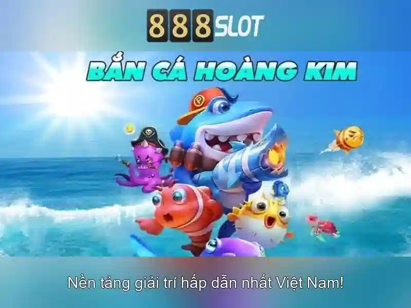 Đăng Nhập 888SLOT – Ứng Dụng App 888slot Chơi Slot Thật Sự Đỉnh Cao 2026