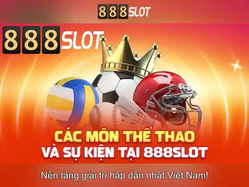 Trải Nghiệm Slot Đỉnh Cao Với Giao Diện Hiện Đại