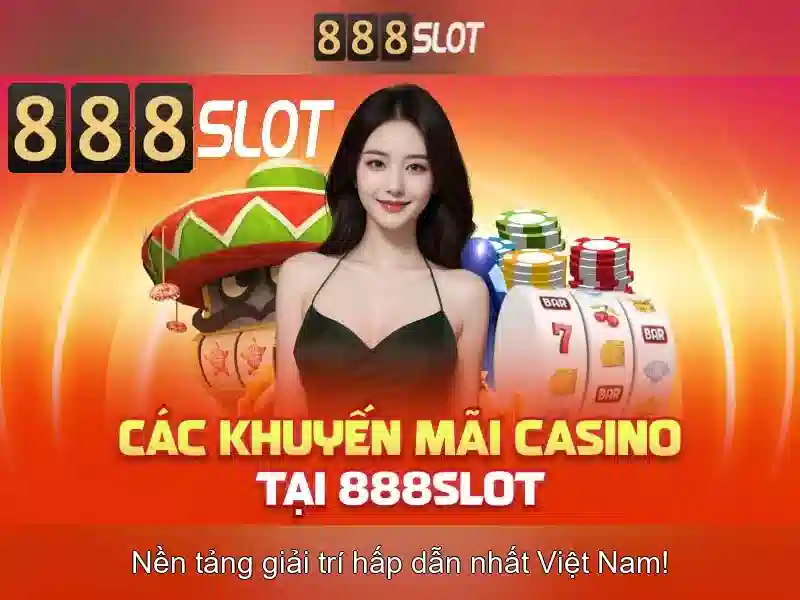 Đăng Nhập 888SLOT – Trang Đăng Nhập Chính Thức 888slot Com Login 2026