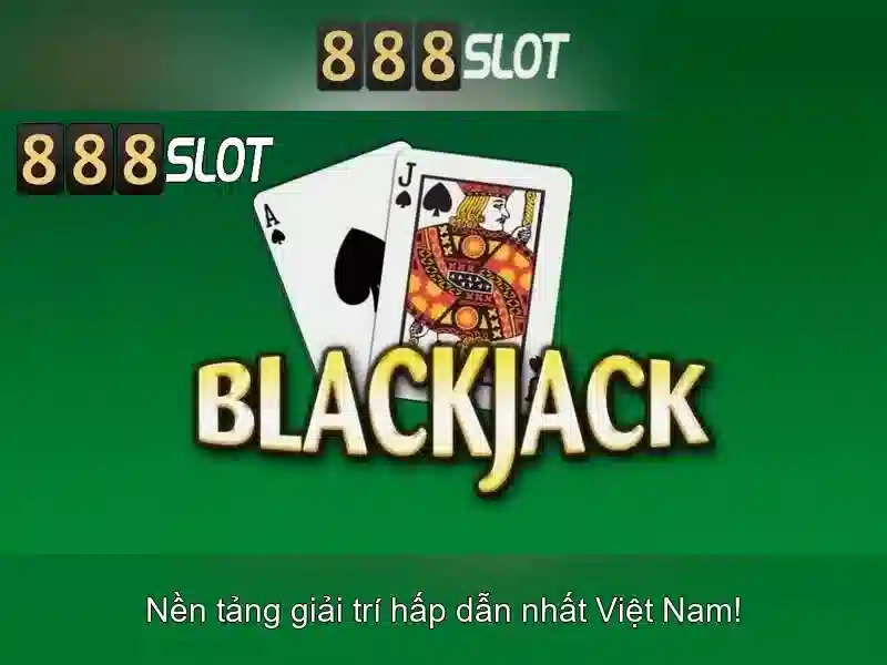 888SLOT – Trải Nghiệm Slot Game Đỉnh Cao Với Chương Trình Nhận Thưởng Hấp Dẫn