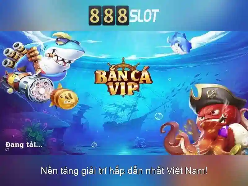 Truy cập 888SLOT – Trải Nghiệm Game Slot Độc Quyền 2026