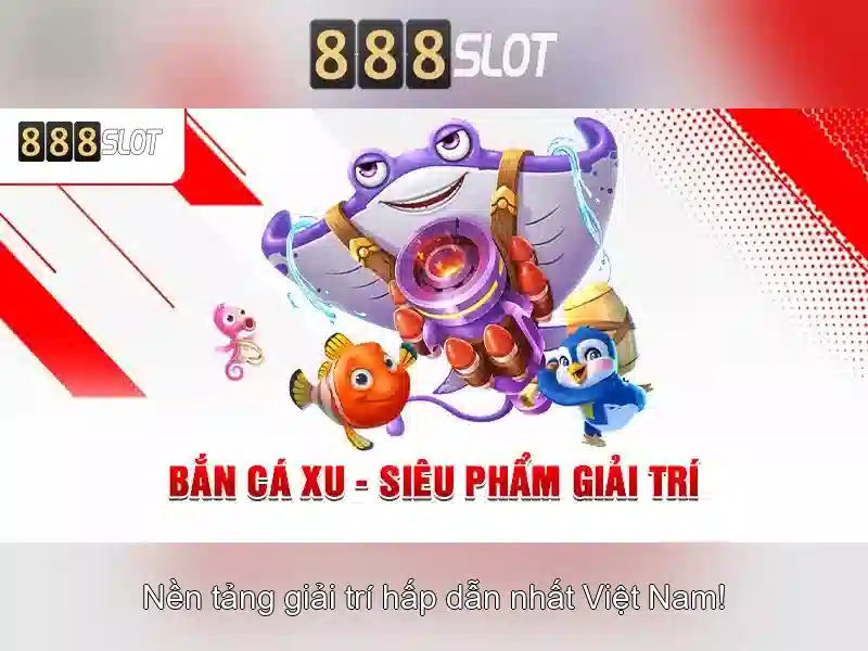 Tham Gia Cộng Đồng Slot 888SLOT