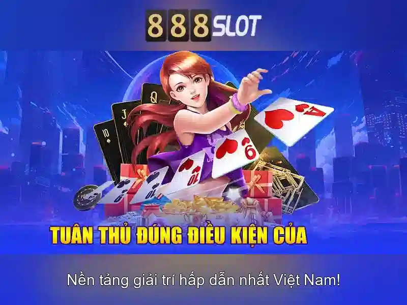 888SLOT – Ứng dụng đăng nhập 888slot login app, Trải nghiệm slot đỉnh cao 2026