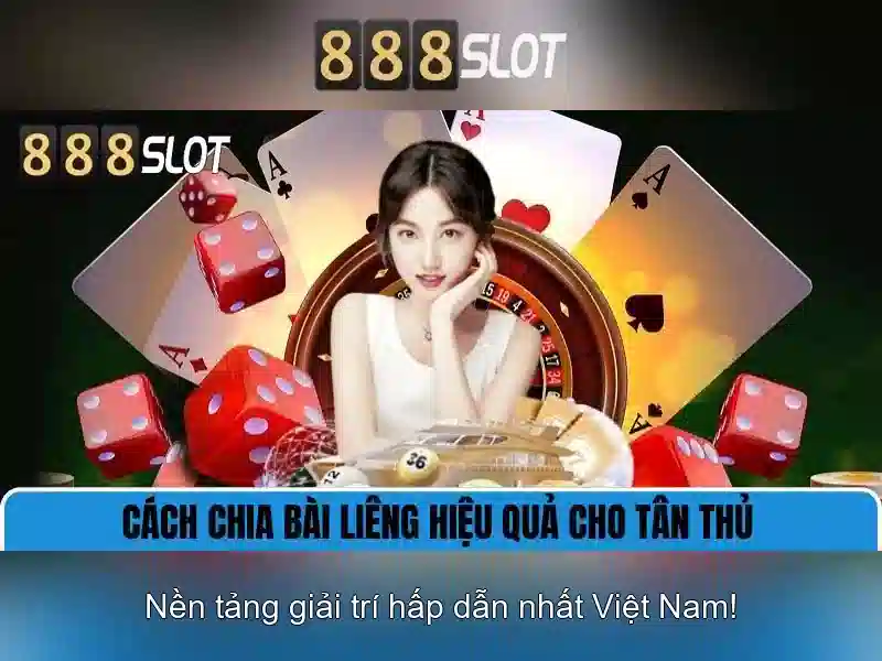 888slot tải Nhanh – Trải Nghiệm Mượt Mà