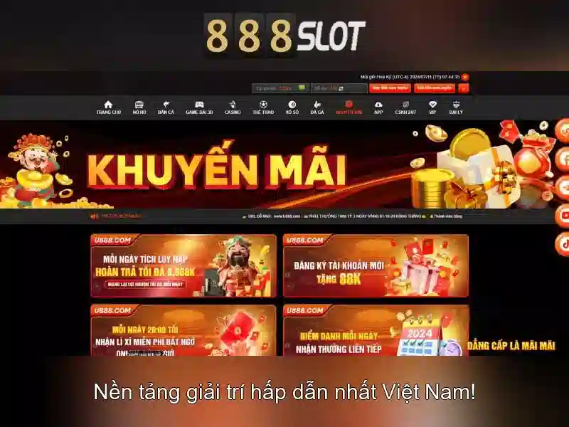 Quy Trình Xác Thực 2 Lớp 888SLOT