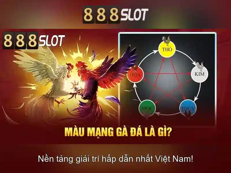 888slot com link – Đảm Bảo Kết Nối Mượt Mà
