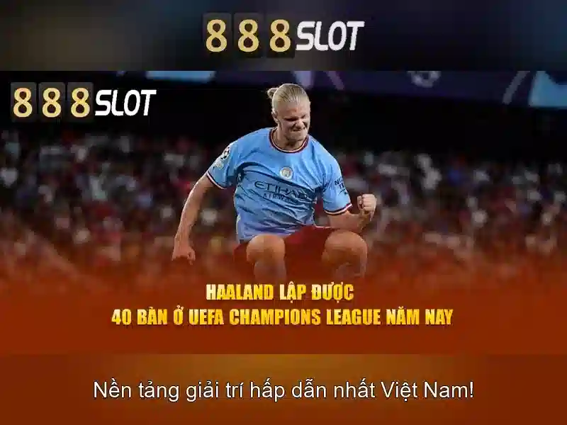 Quy trình đăng ký tài khoản 888SLOT