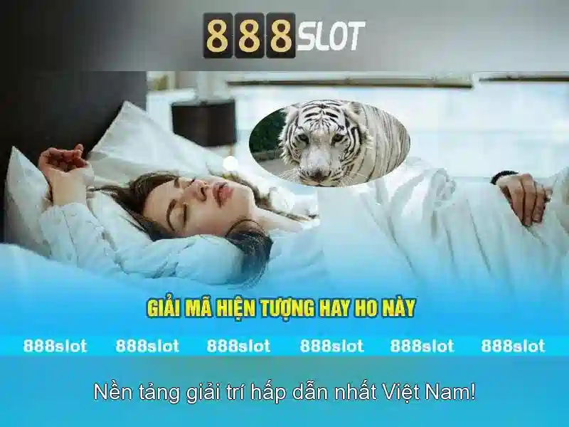 888SLOT – Trải Nghiệm Slot Đỉnh Cao
