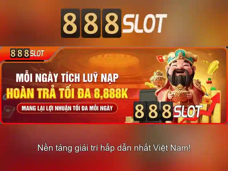 bảo vệ thông tin cá nhân