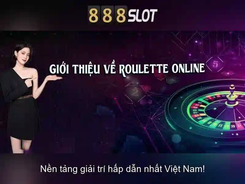 Bảo Mật 888SLOT