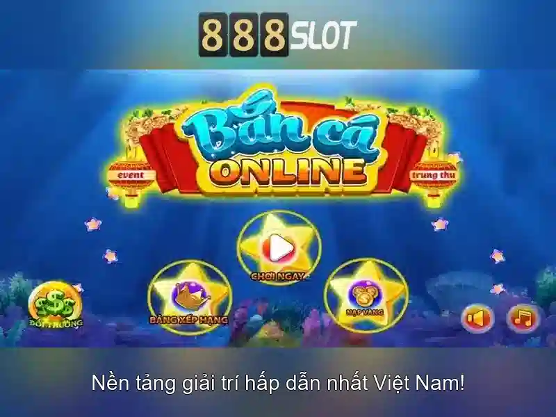 Tính năng an toàn cho người chơi tại 888SLOT