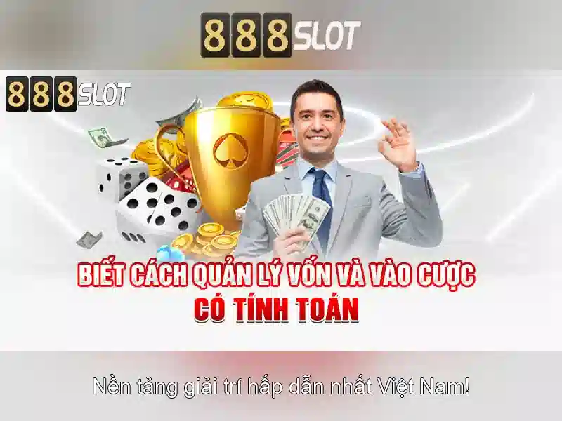 Trải Nghiệm Slot Đa Dạng IMG.TIMG_END --></p><p>Khi tham gia <a href='https://meltoo.ru.com' title='888SLOT'>888SLOT</a>, người chơi sẽ được trải nghiệm hàng trăm tựa game slot với chủ đề đa dạng như cổ tích, thần thoại, thể thao, và nhiều hơn nữa. Mỗi trò chơi đều được thiết kế với đồ họa sắc nét và âm thanh sống động, giúp người chơi cảm nhận rõ nhất sự kịch tính của từng vòng quay.</p><h3>Ưu Điểm Nổi Bật Của 888SLOT</h3><ul><li><strong>Trải Nghiệm Đỉnh Cao:</strong> Giao diện hiện đại, hệ thống âm thanh 3D và hiệu ứng đồ họa mượt mà.</li><li><strong>Khuyến Mãi Hấp Dẫn:</strong> Tặng ngay 100% nạp lần đầu, 50% nạp lần 2 và nhiều chương trình khuyến mãi độc quyền.</li><li><strong>Hỗ Trợ 24/7:</strong> Đội ngũ chăm sóc khách hàng chuyên nghiệp luôn sẵn sàng hỗ trợ mọi lúc.</li></ul><h2><strong>888SLOT</strong> – Cơ Hội Đổi Đời Mỗi Ngày</h2><p class='body_img'></p><p>Khi tham gia <a href='https://meltoo.ru.com' title='888SLOT'>888SLOT</a>, người chơi sẽ được trải nghiệm hàng trăm tựa game slot với chủ đề đa dạng như cổ tích, thần thoại, thể thao, và nhiều hơn nữa. Mỗi trò chơi đều được thiết kế với đồ họa sắc nét và âm thanh sống động, giúp người chơi cảm nhận rõ nhất sự kịch tính của từng vòng quay.</p><h3>Ưu Điểm Nổi Bật Của 888SLOT</h3><ul><li><strong>Trải Nghiệm Đỉnh Cao:</strong> Giao diện hiện đại, hệ thống âm thanh 3D và hiệu ứng đồ họa mượt mà.</li><li><strong>Khuyến Mãi Hấp Dẫn:</strong> Tặng ngay 100% nạp lần đầu, 50% nạp lần 2 và nhiều chương trình khuyến mãi độc quyền.</li><li><strong>Hỗ Trợ 24/7:</strong> Đội ngũ chăm sóc khách hàng chuyên nghiệp luôn sẵn sàng hỗ trợ mọi lúc.</li></ul><h2><strong>888SLOT</strong> – Cơ Hội Đổi Đời Mỗi Ngày</h2><p class='body_img'><div class=