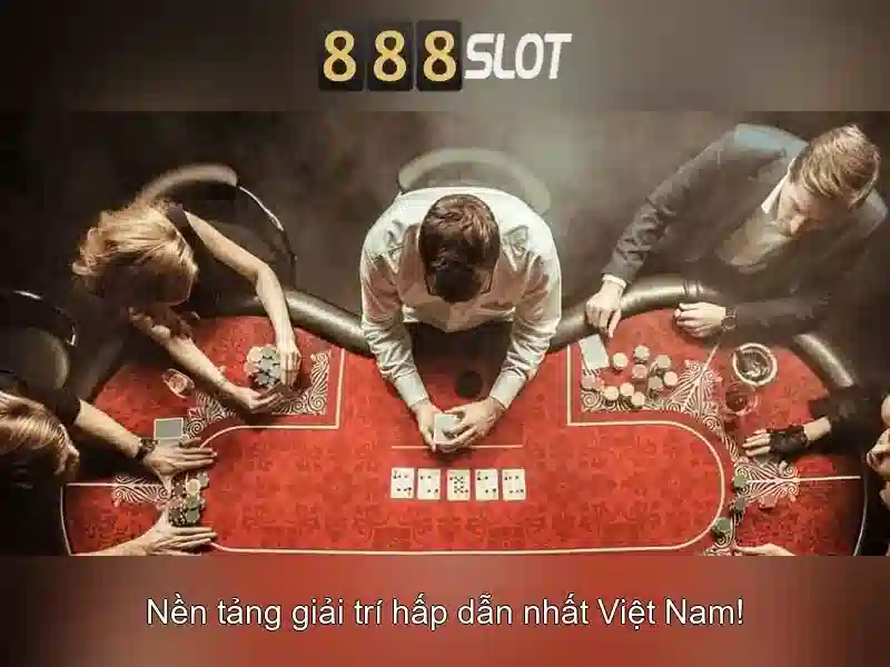 Trải Nghiệm Slot 24/7