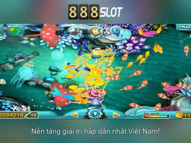 888SLOT – 888slot Tải Ưu Đãi Độc Quyền Cho Thành Viên