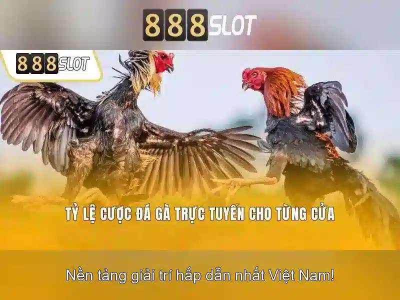 888slot APK – Ứng Dụng Slot Đỉnh Cao 2026