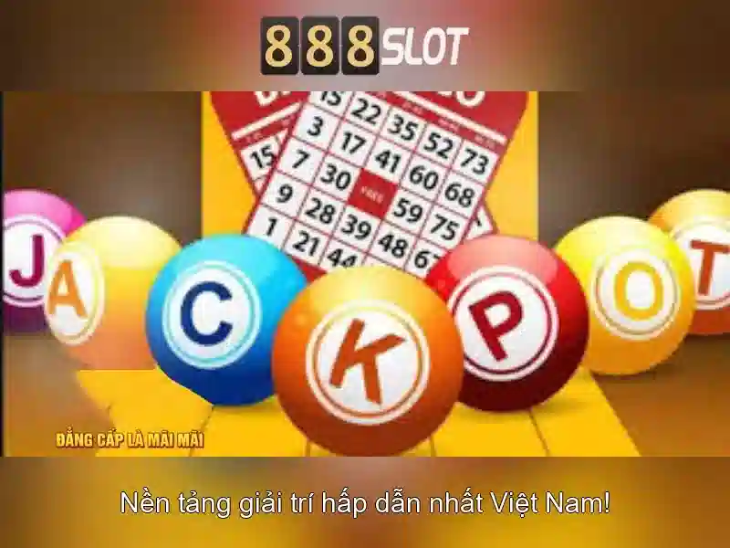 Quyền Riêng Tư 888SLOT