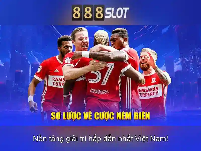 888SLOT – 888slot app chính thức không bị chặn 2026