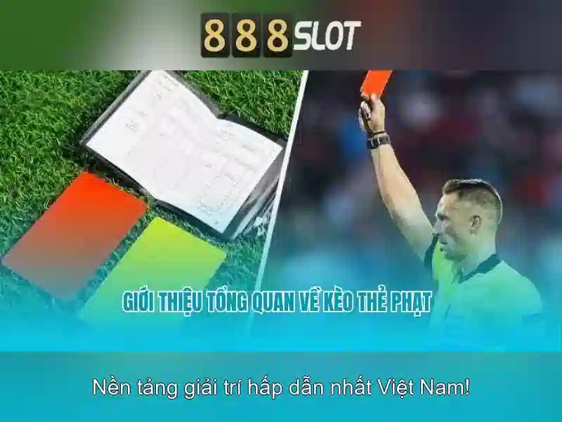 888slot
