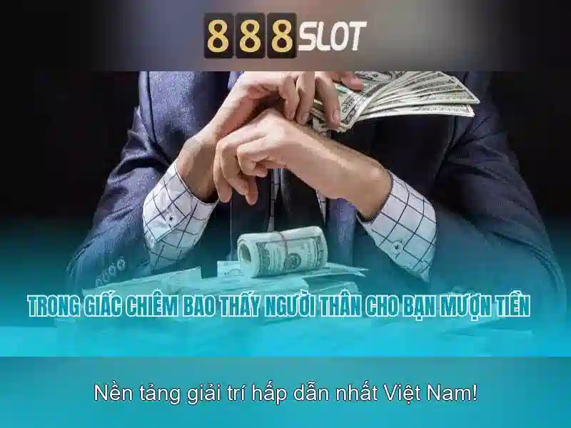 Ưu Đãi Đặc Biệt